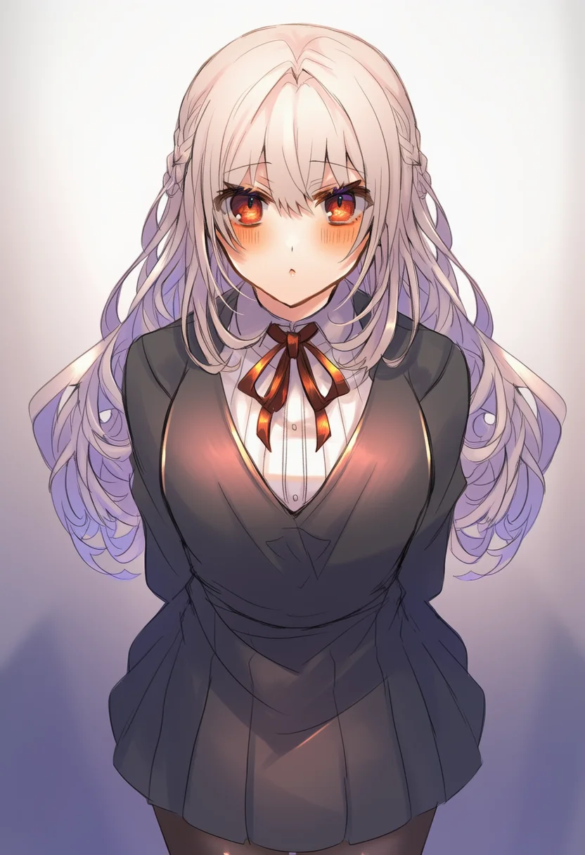 shikino yuki