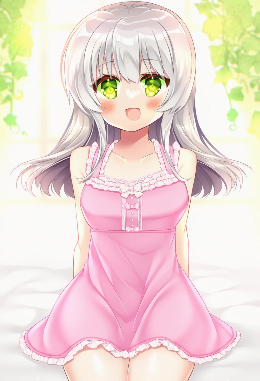 shikito (yawa0w0)