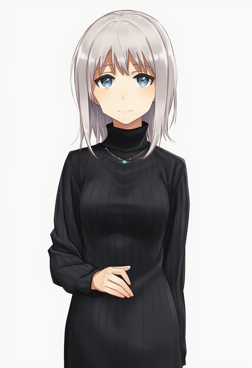 shikou sakugo (qqap9gt9k)
