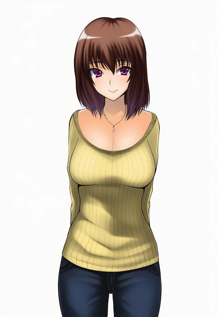 shima-shuu