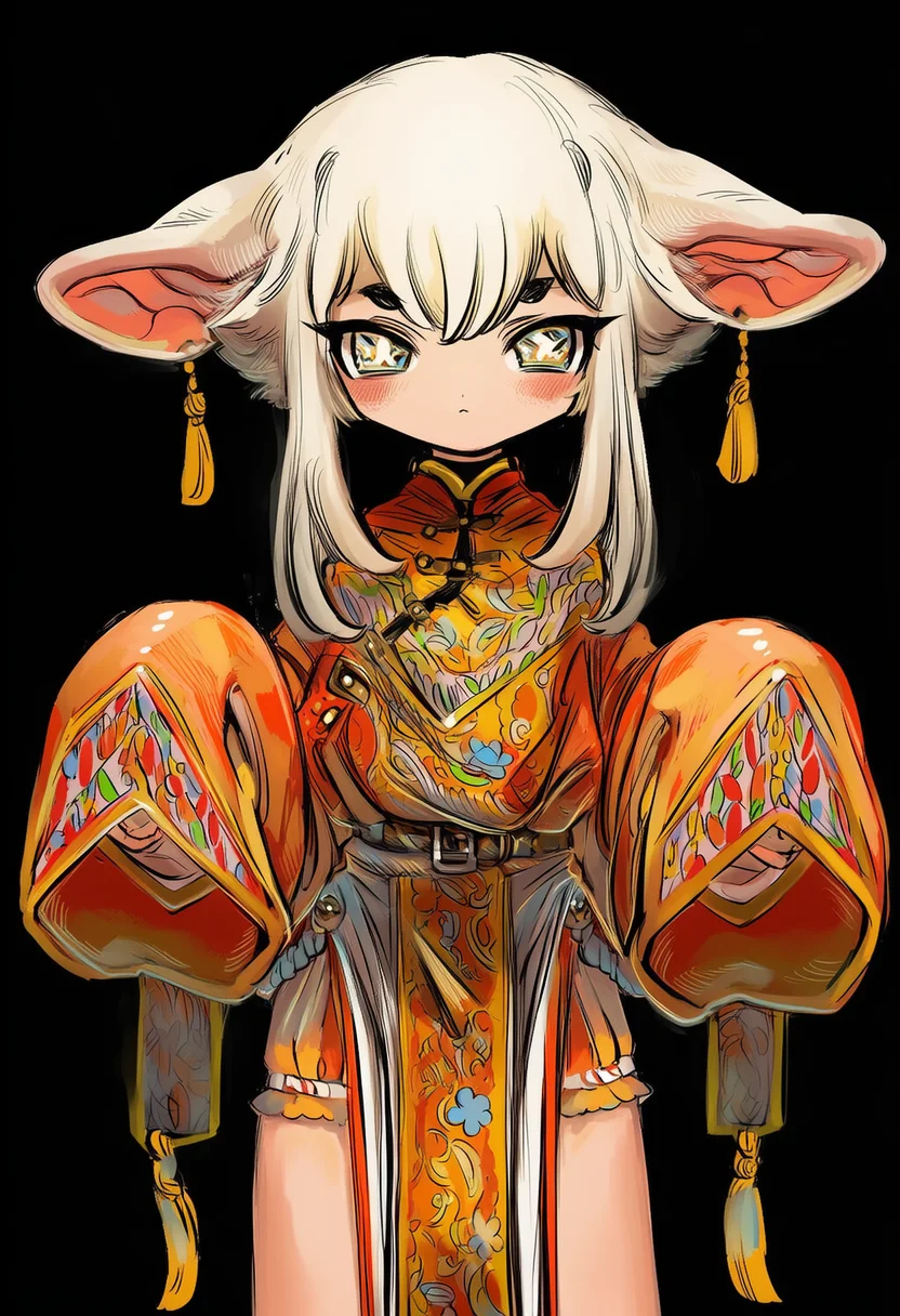 shima (wansyon144)