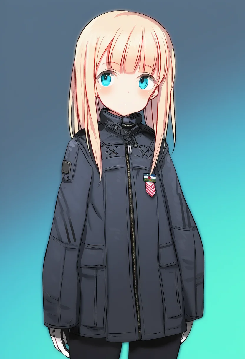 shimada fumikane