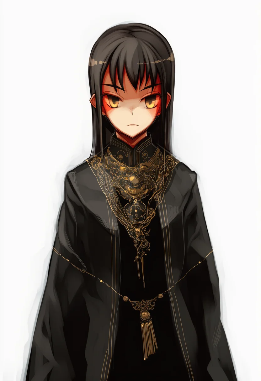 shimadoriru