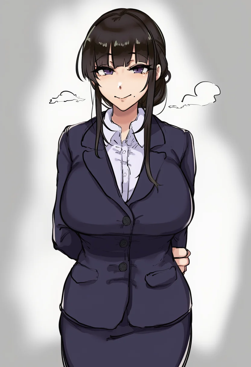 shimadouma
