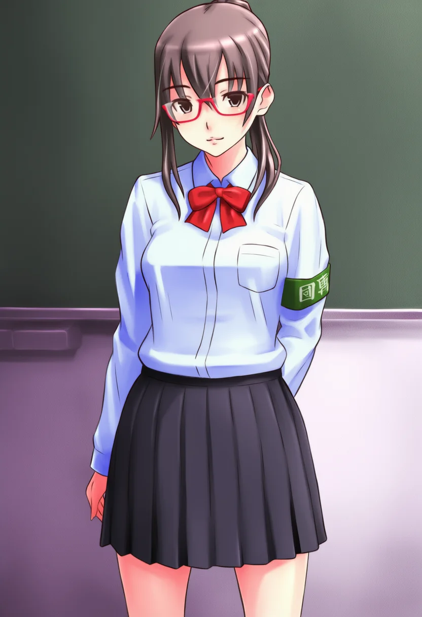 shimano natsume