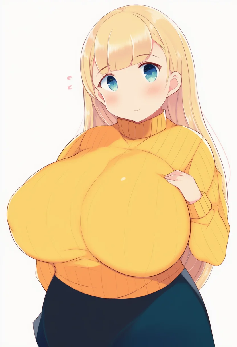 shimanoji