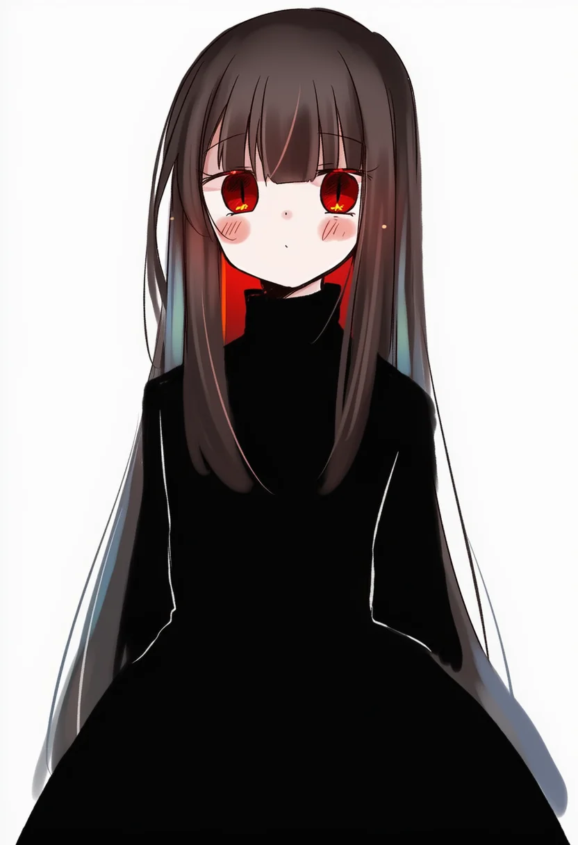 shimashiro itsuki