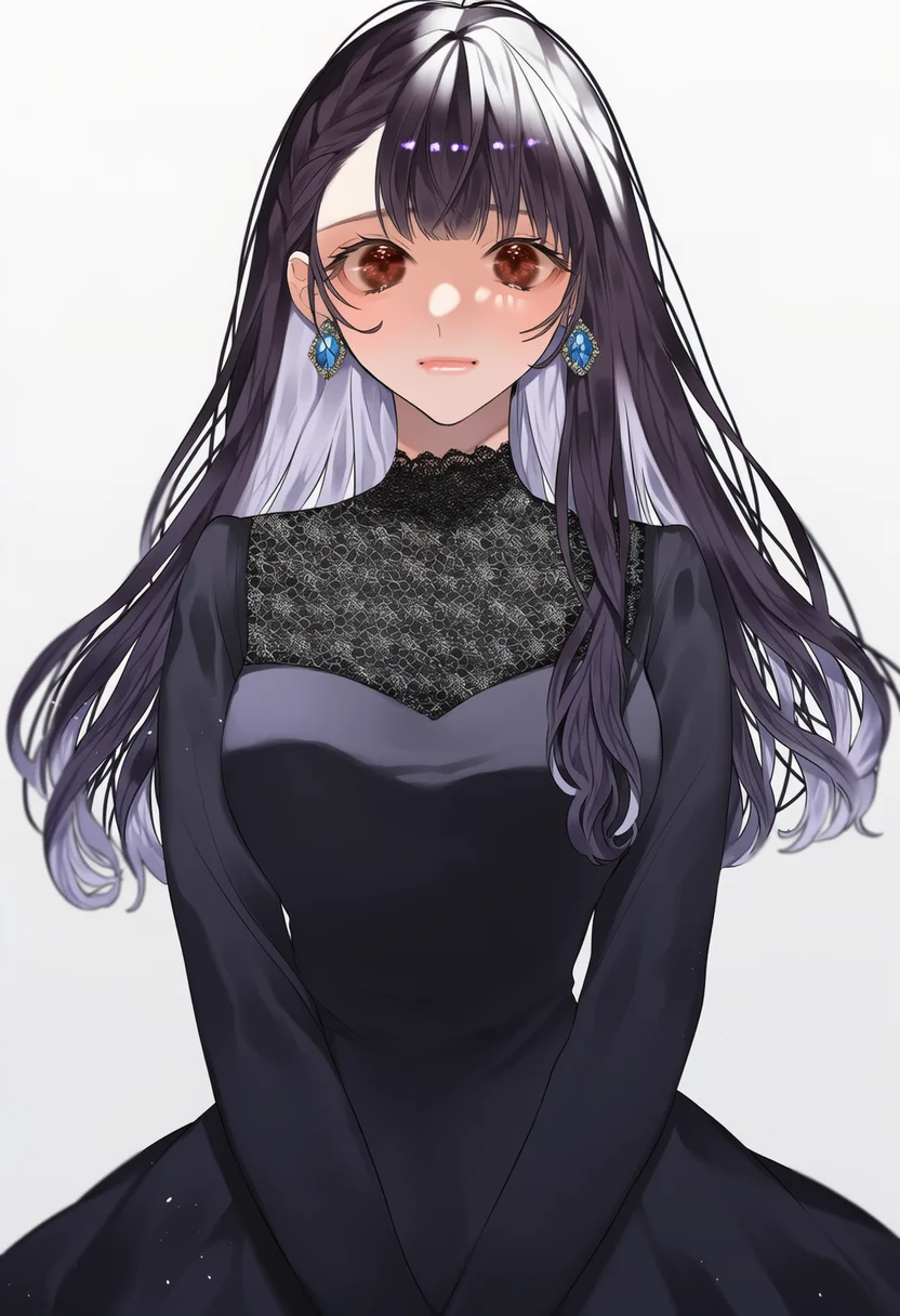 shimatori (sanyyyy)
