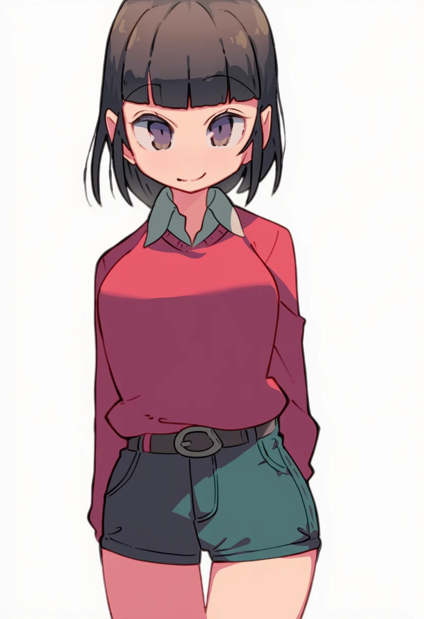 shimazaki1152