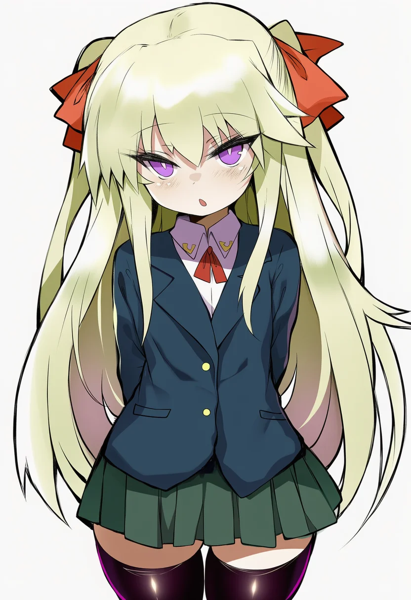 shimejinameko