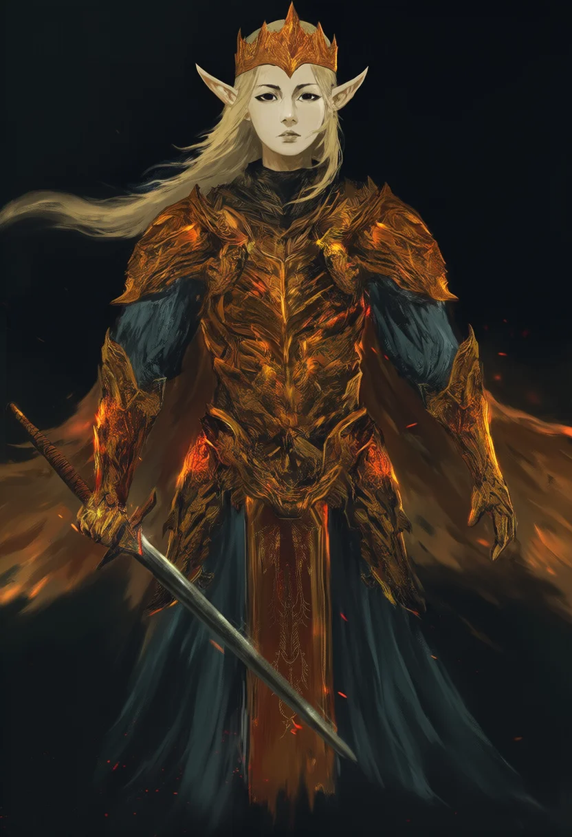 shimhaq