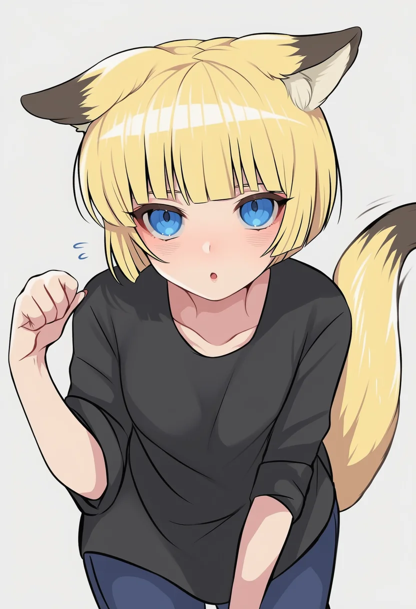shimizu akina