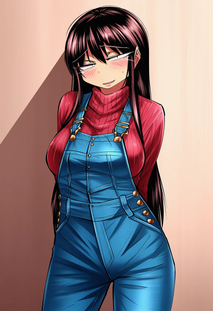 shimizu pem