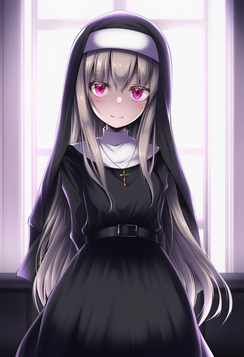 shimo (depthbomb)