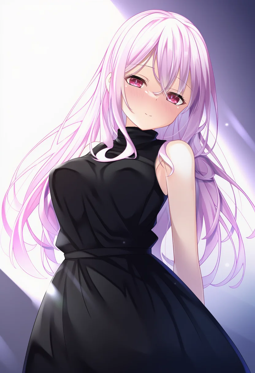 shimo (shimo332215)