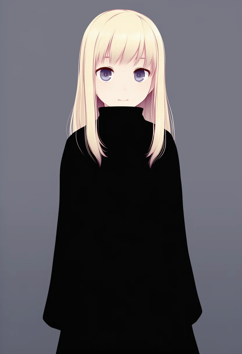 shimofuri kaeru