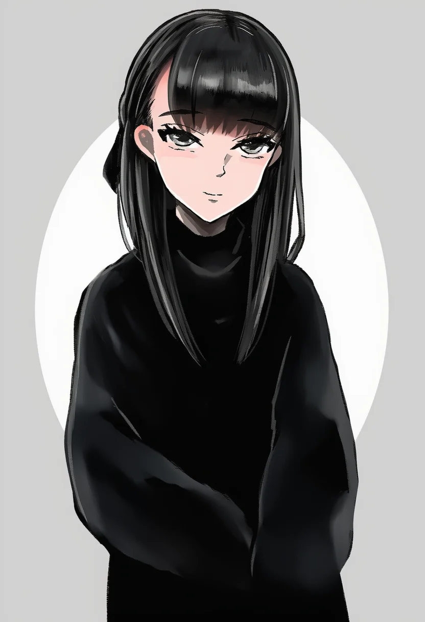 shimogamo (shimomo 12)