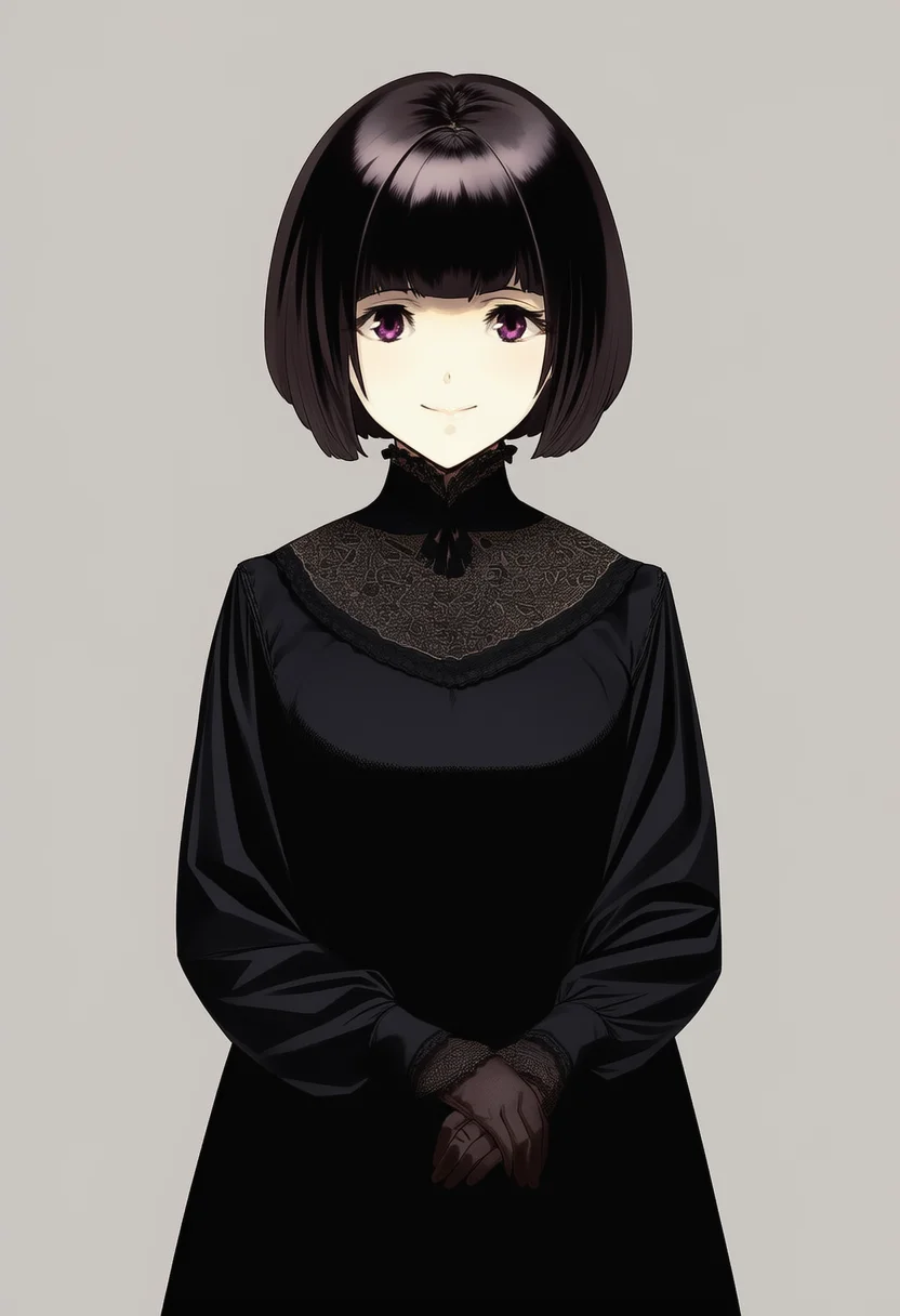 shimotsuki eight