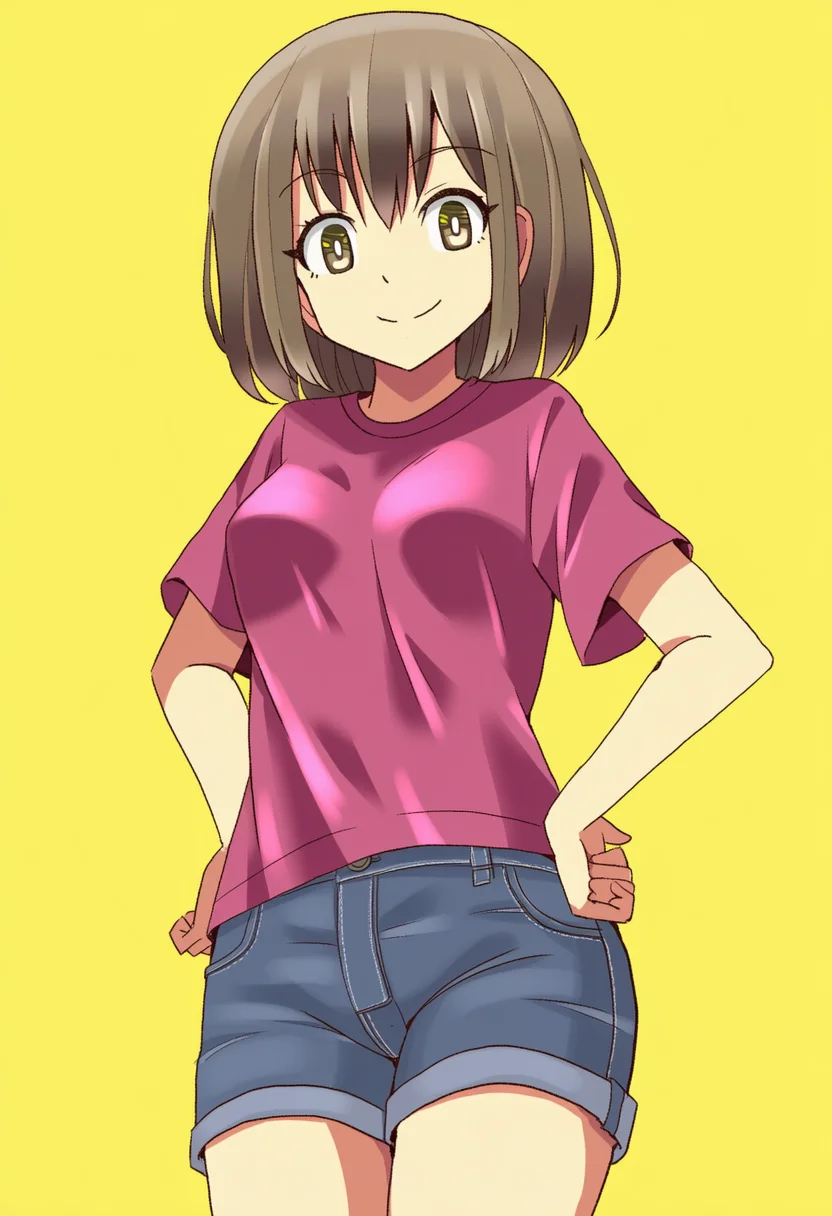 shimouki izui