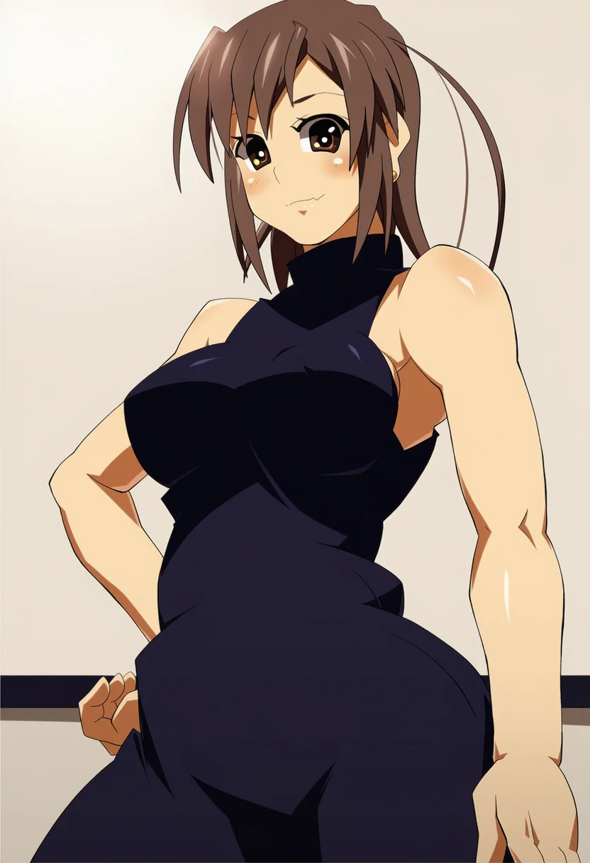 shin'ya (nanp)