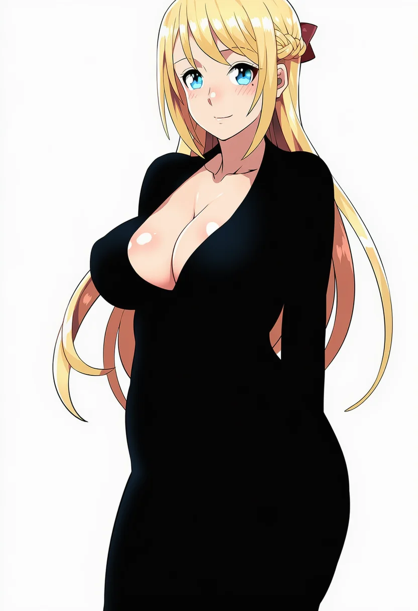 shin'ya (shin'yanchi)