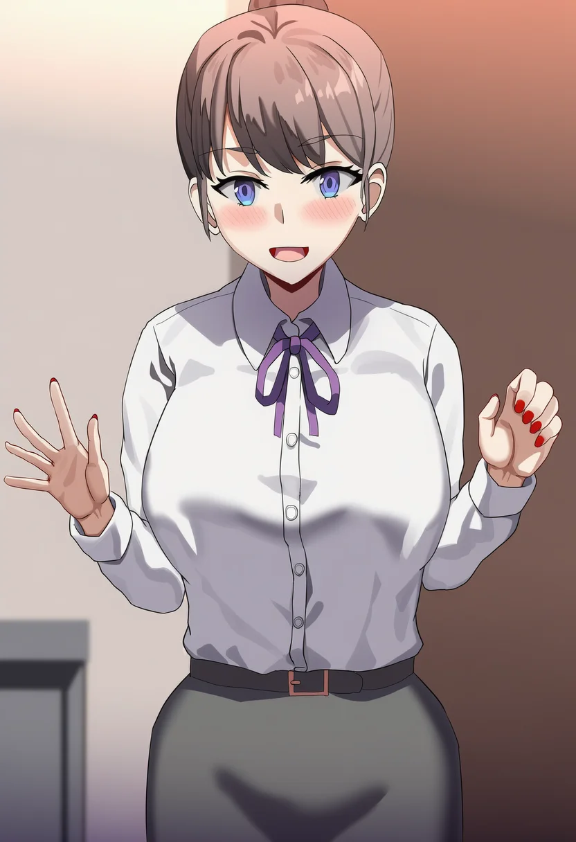 shin'yashiki