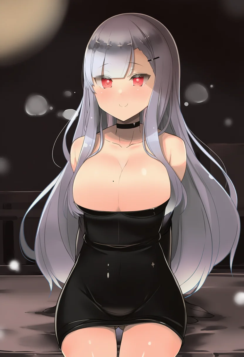 shin (new)