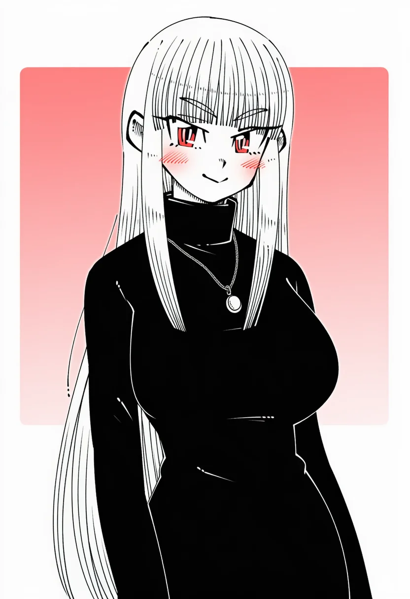 shin (shin k009)