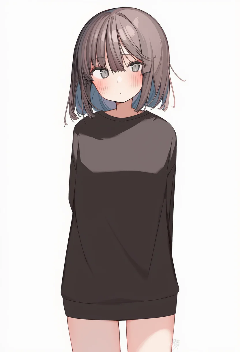 shin no tenpii