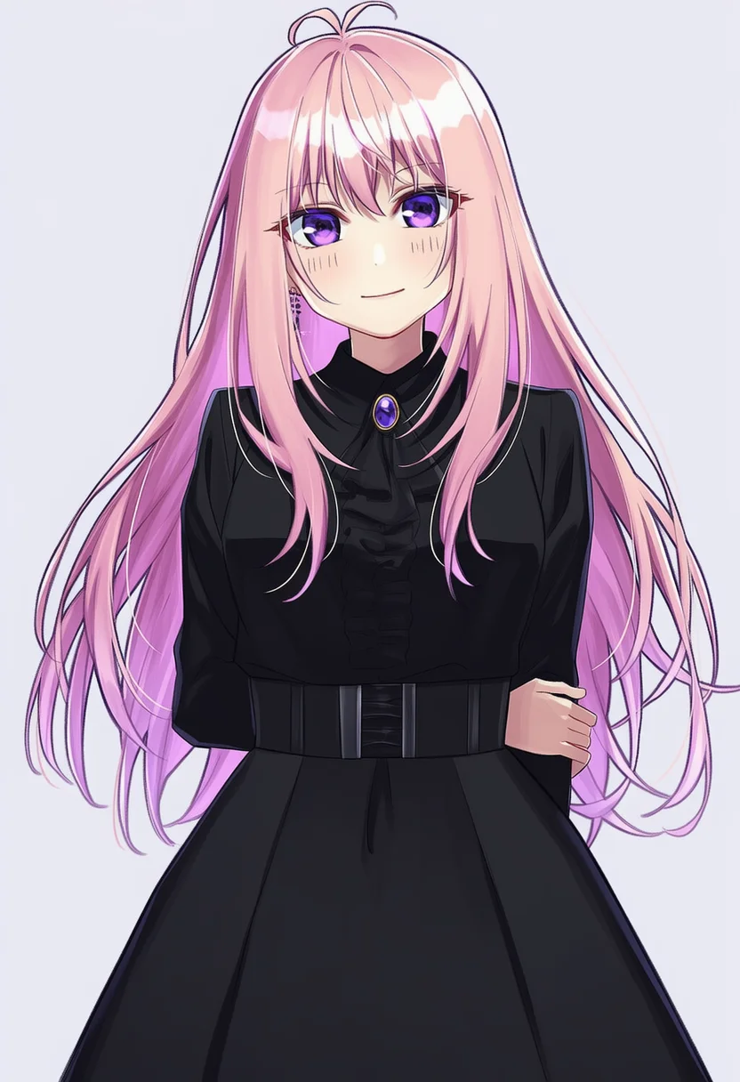shinae