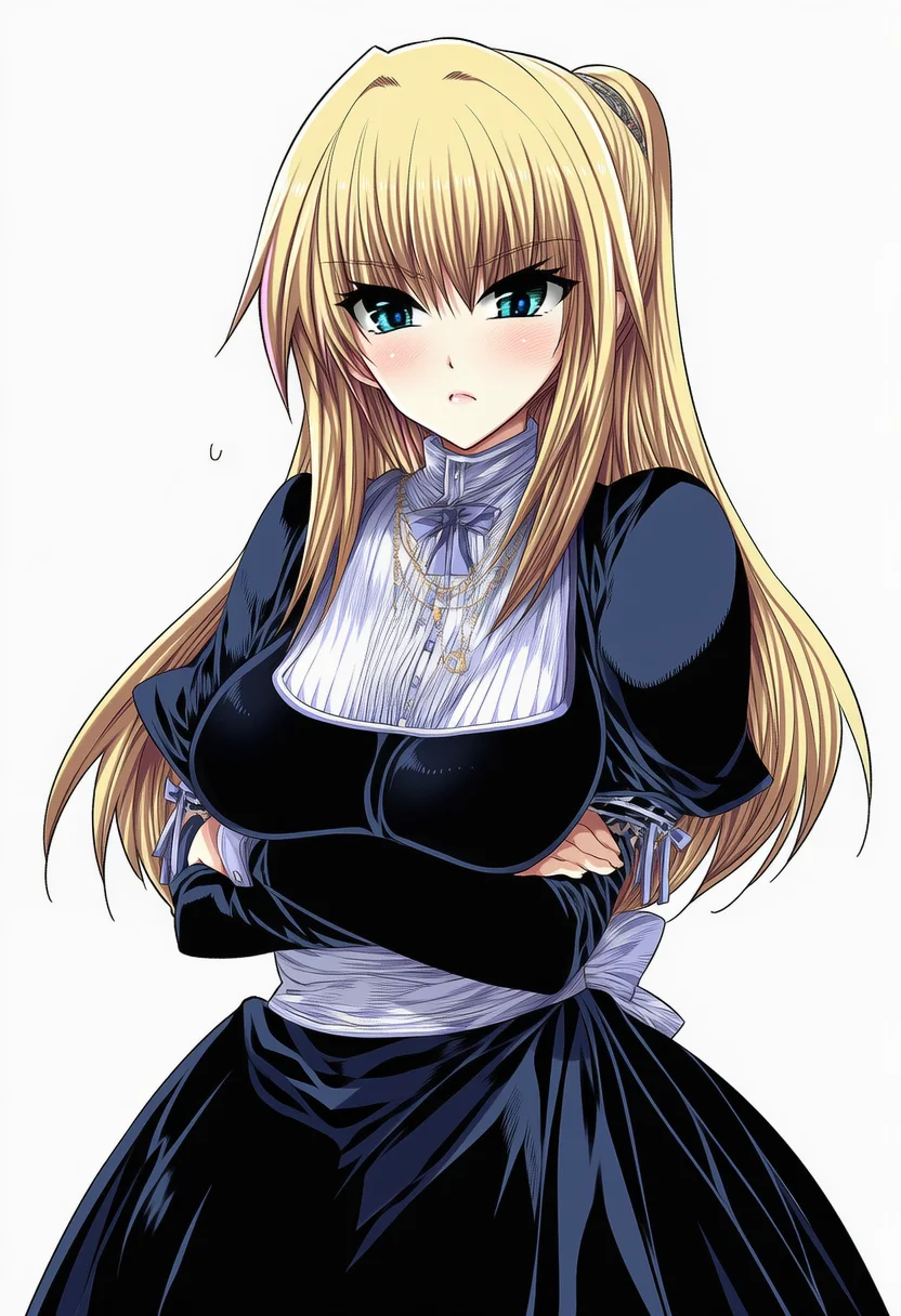 shinano yura