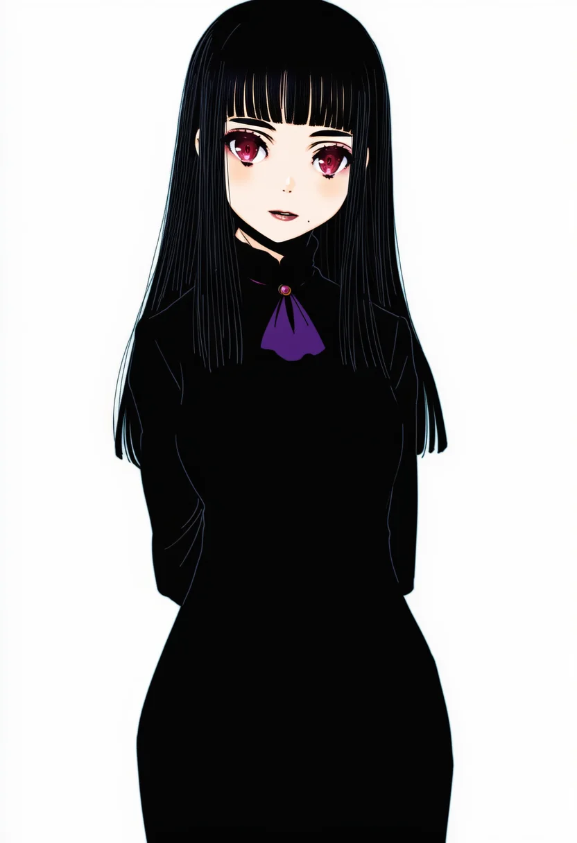 shinanoya (satanicad)