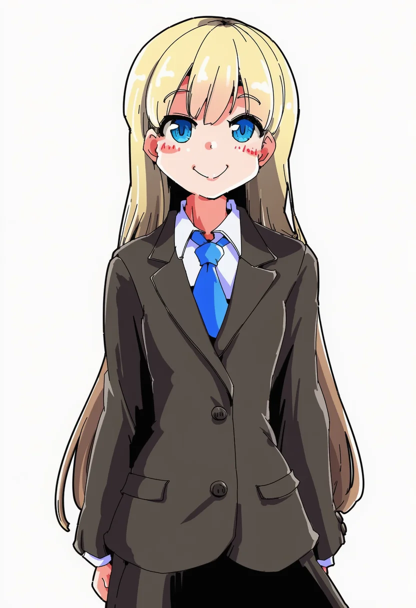 shinapuu