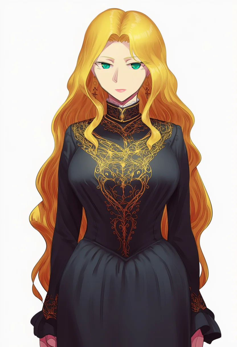 shinburu