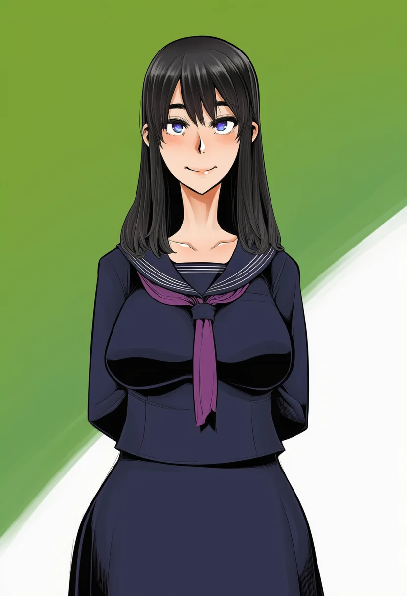 shindol