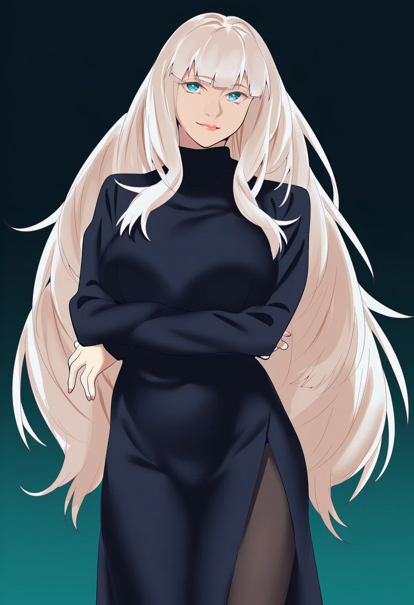 shingyou (alexander-13)