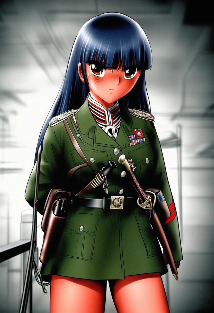 shingyouji tatsuya