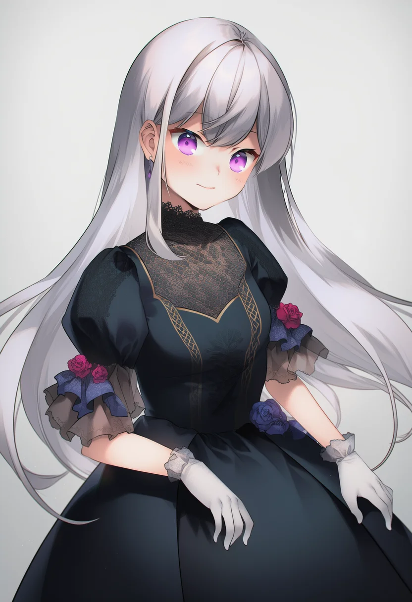 shinia
