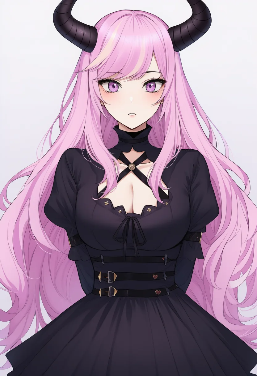 shinigami kiraki