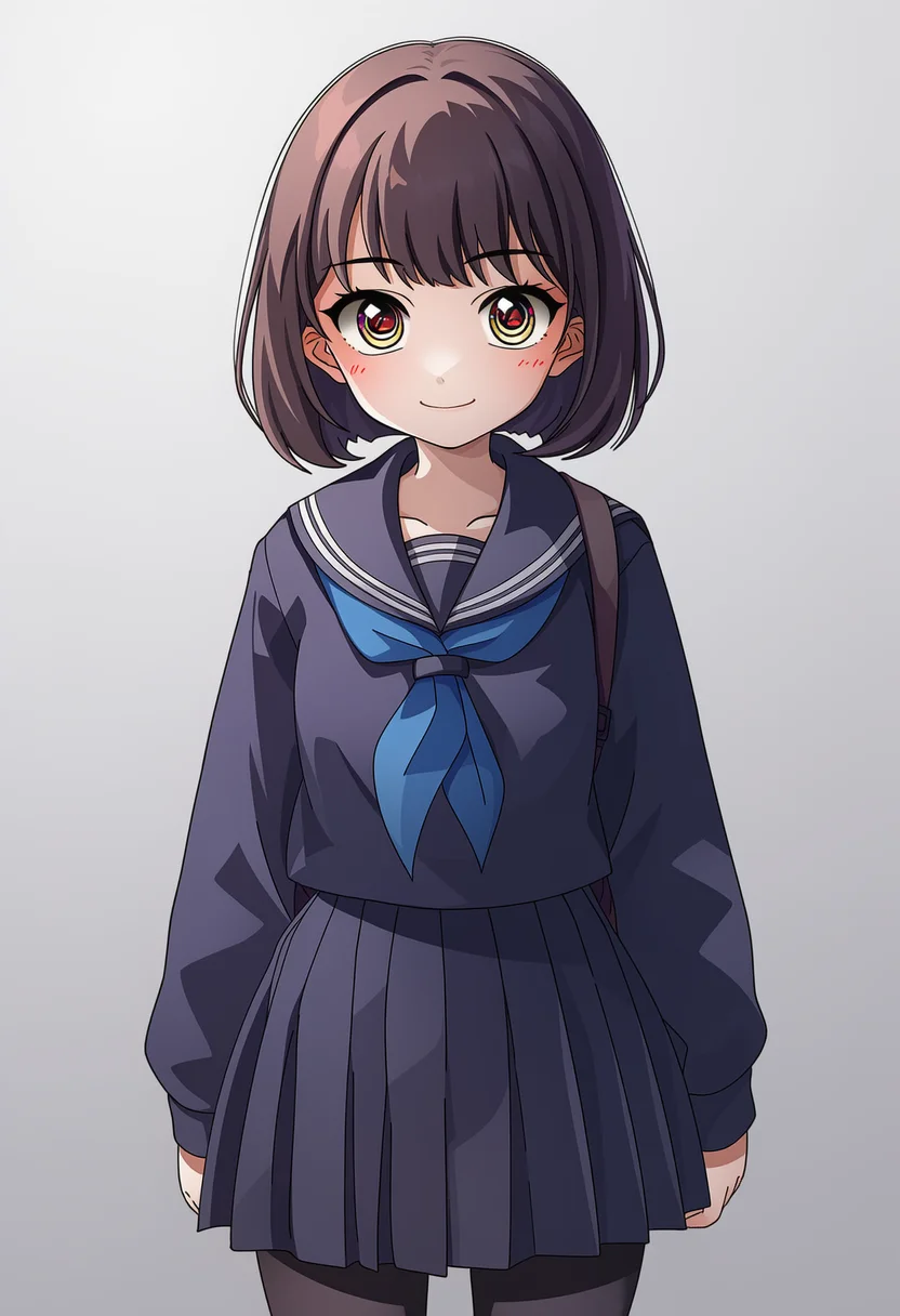 shinjitsu