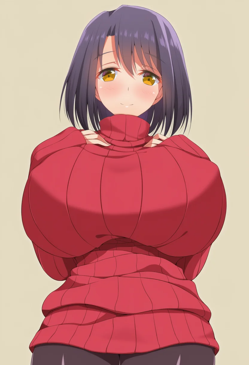 shinki (shinki59)