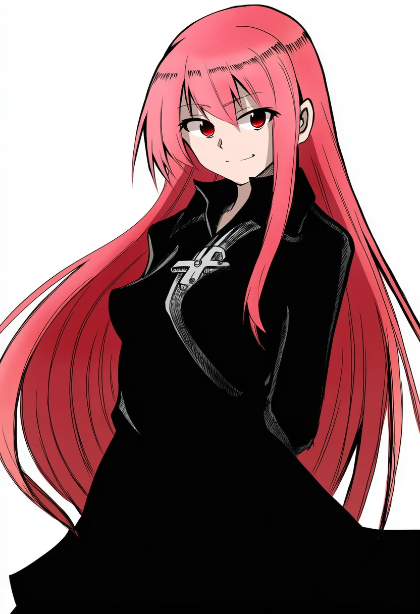 shinmon akika