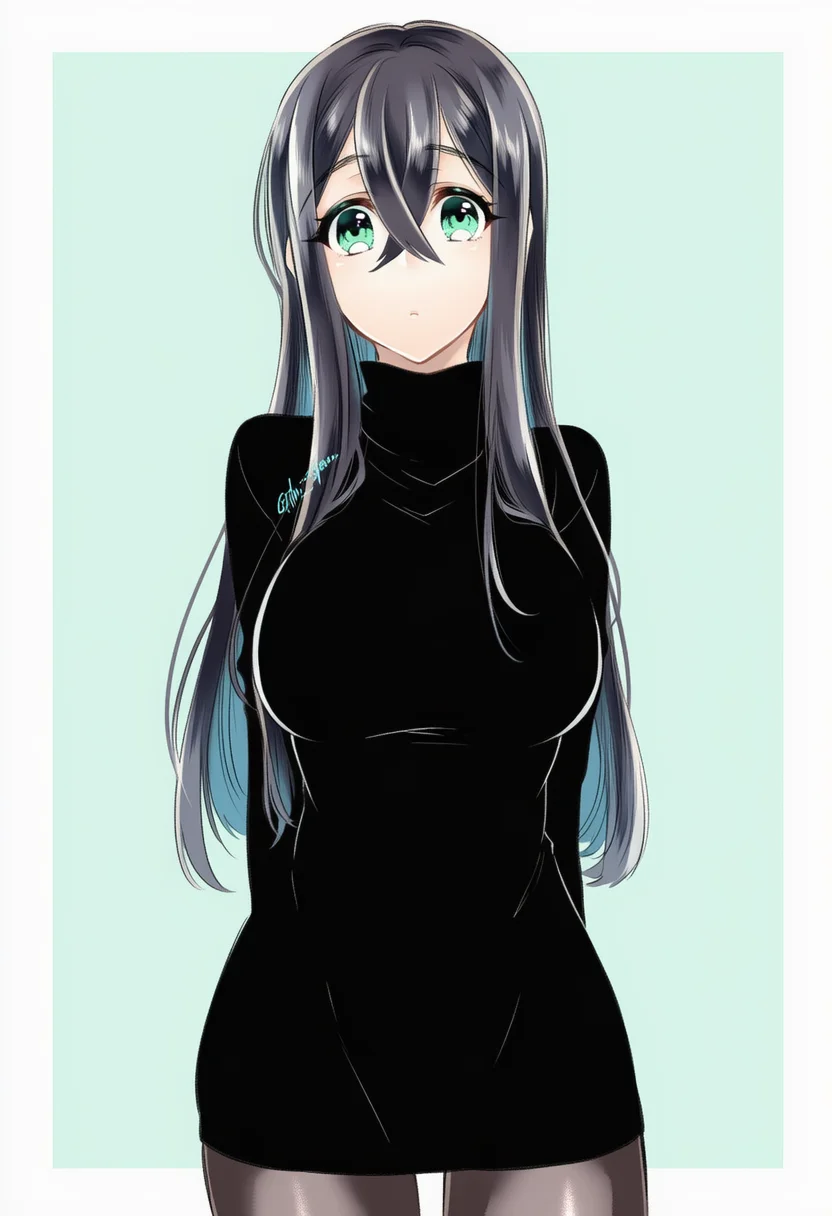 shino-o