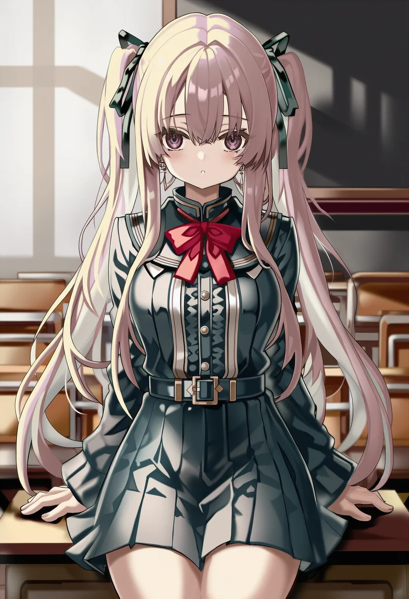 shino (eefy)
