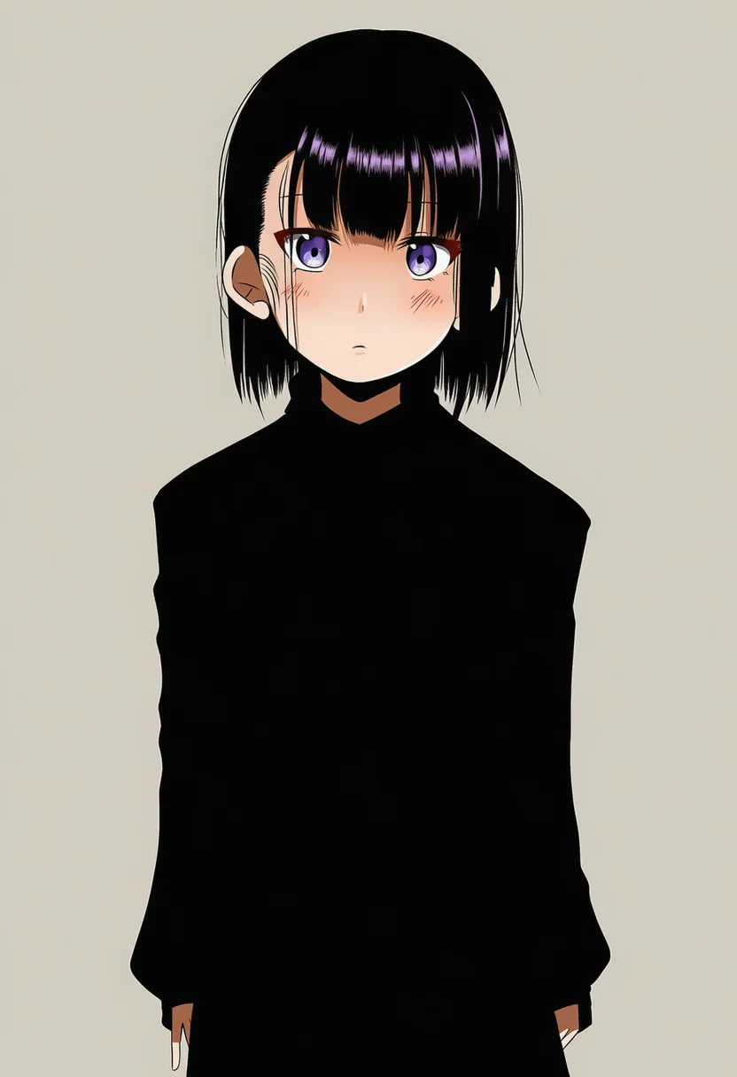 shino (ponjiyuusu)