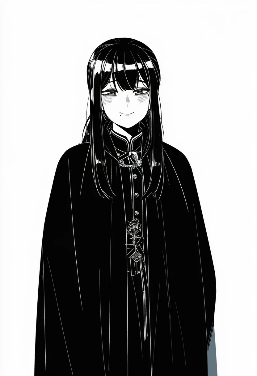 shino (r shughart)