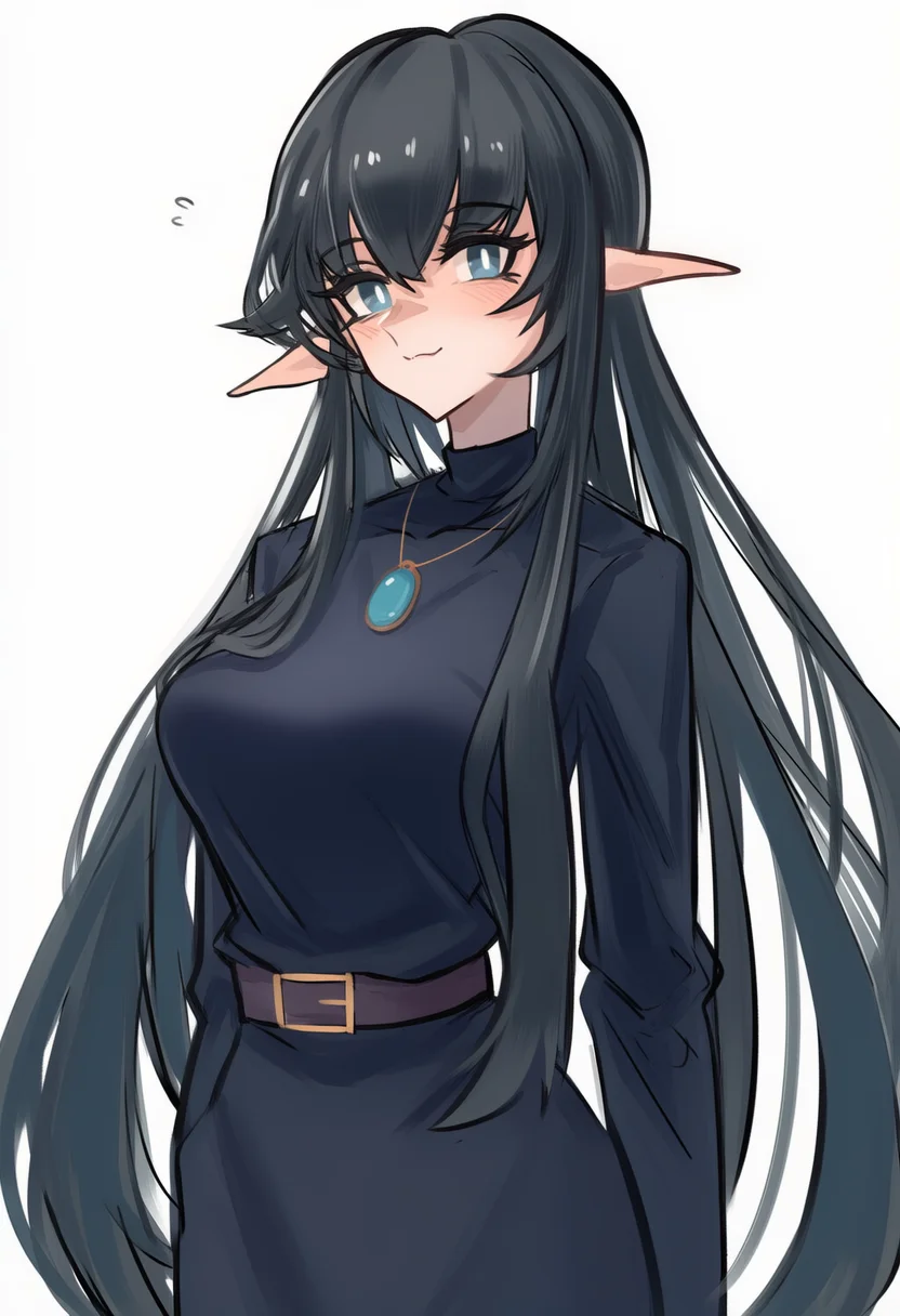 shino duka