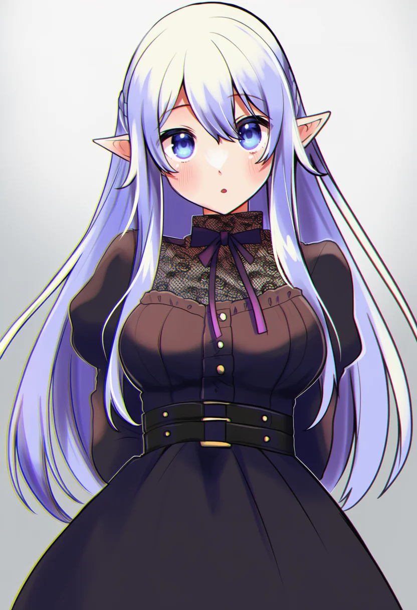 shinomiya shino (sinosino141)