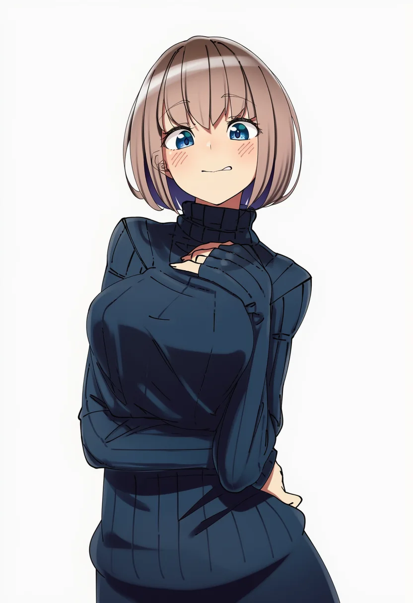 shinomu (cinomoon)