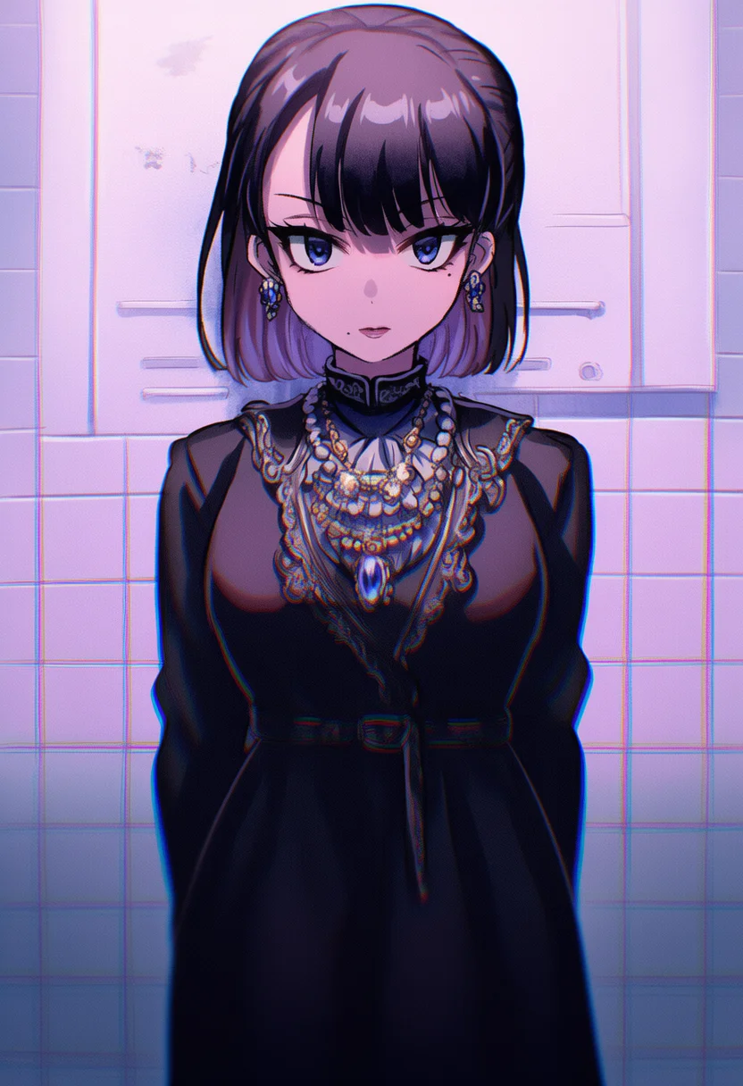 shinonoko (tubamecider)